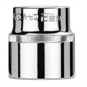 Steckschlüsselkopf 1/2" 32Mm 6P. Neo Tools