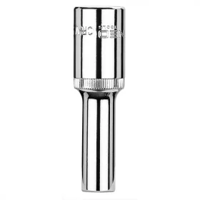 Steckschlüsselkopf 1/2" 9Mm 77Mm 6P Neo Tools