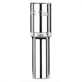 Steckschlüsselkopf 1/2" 12Mm 77Mm 6P Neo Tools