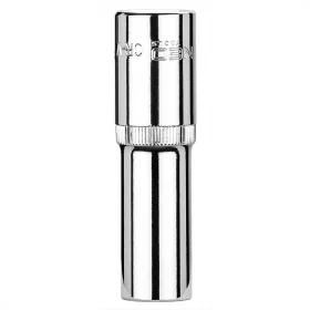 Steckschlüsselkopf 1/2" 13Mm 77Mm 6P Neo Tools