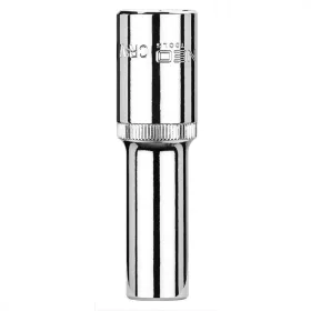 Steckschlüsselkopf 1/2" 11Mm 77Mm 6P Neo Tools