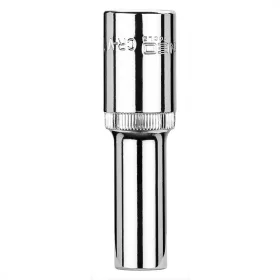 Steckschlüsselkopf 1/2" 10Mm 77Mm 12P Neo Tools