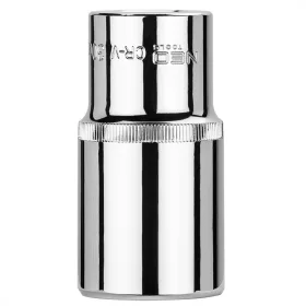 Steckschlüsselkopf 1/2" 30Mm 77Mm 12P Neo Tools