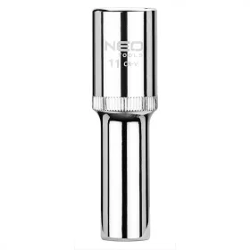Steckschlüsselkopf 1/2" 11Mm 77Mm 12P Neo Tools