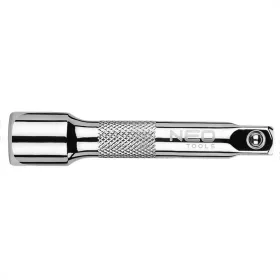 Verlängerungsstange 3/8" 75Mm Neo Tools