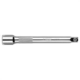 Verlängerungsschaft 3/8" 125Mm Neo Tools