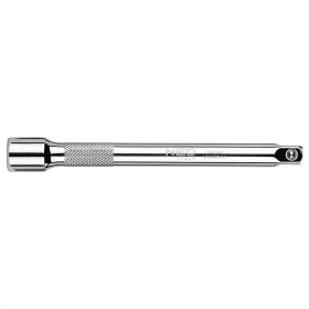 Verlängerungsschaft 3/8" 150Mm Neo Tools