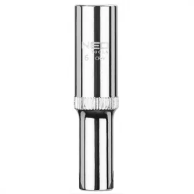 Dugókulcs Fej 1/4" 6Mm 6P. Neo Tools