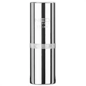 Steckschlüsselkopf 1/4" 11Mm 50Mm 6P. Neo Tools