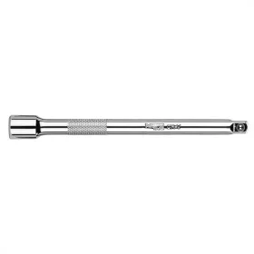 Toldószár 100Mm 1/4" Neo Tools