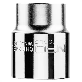 Steckschlüsselkopf 3/4" 32Mm 6P. Neo Tools