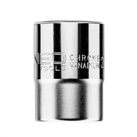 Steckschlüsselkopf 3/4" 27Mm 12P. Neo Tools