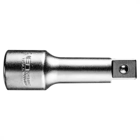 Verlängerungsschaft 3/4" 100Mm Neo Tools