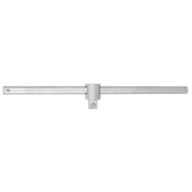 Hajtókar T 3/4" 460Mm Neo Tools