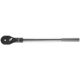 Racsniskulcs 500Mm 3/4" Neo Tools