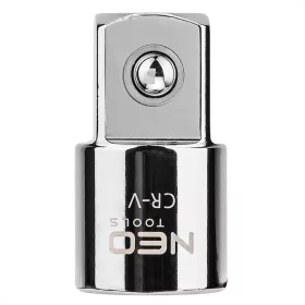 Adapter 1/2"-Auf-3/8"-Auf 27Mm Neo Tools