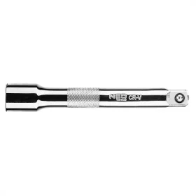 Toldószár 125Mm 1/2" Neo Tools