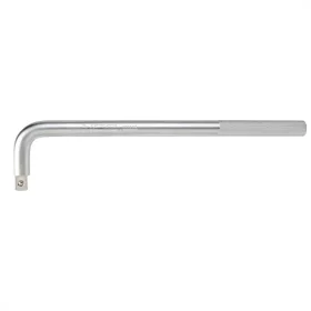 Antriebshebel L 1/2" 250Mm Neo Tools