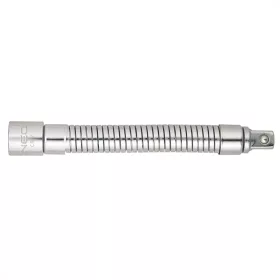 Toldószár Flexibilis 190Mm 1/2" Neo Tools