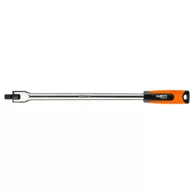 Hajtókar Csuklós 1/2" 450Mm Neo Tools