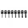 Torx Kulcs Klt. Gépi 8R. 1/2" Neo Tools