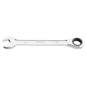Ringmaulschlüssel Ratsche 22Mm Neo Tools