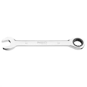 Ringmaulschlüssel Ratsche 24Mm Neo Tools