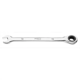 Ringmaulschlüssel Ratsche 10Mm Neo Tools