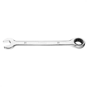 Ringmaulschlüssel Ratsche 21Mm Neo Tools