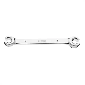 Bremsleitungsschlüssel 8*9Mm Neo Tools