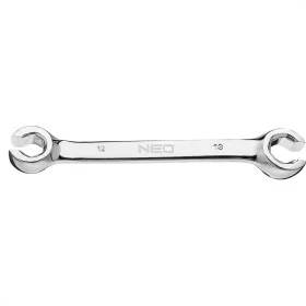 Bremsleitungsschlüssel 12*13Mm Neo Tools