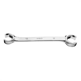 Bremsleitungsschlüssel 15*17Mm Neo Tools