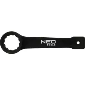 Csillagkulcs Üthető 30*190Mm Neo Tools