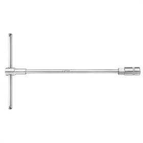 T-Kulcs 13*300Mm Crv Neo Tools