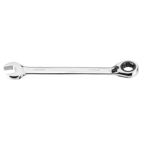 Ratschen-Ringmaulschlüssel 13 mm Neo Tools