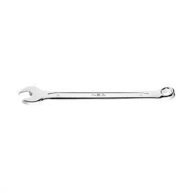 Ringschlüssel 6 mm Sechskant Neo Tools