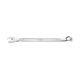 Ringschlüssel 7 mm Sechskant Neo Tools