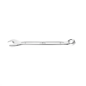 Ringschlüssel 8 mm Sechskant Neo Tools