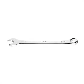 Ringschlüssel 9 mm Sechskant Neo Tools