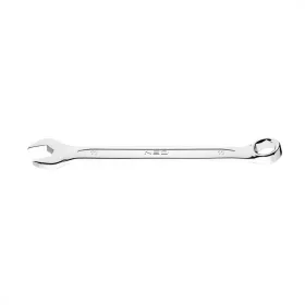 Ringschlüssel 11 mm Sechskant Neo Tools