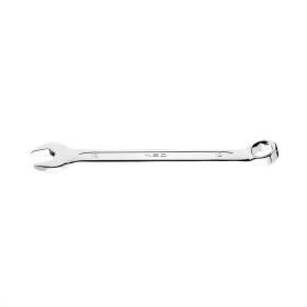 Ringschlüssel 12 mm Sechskant Neo Tools