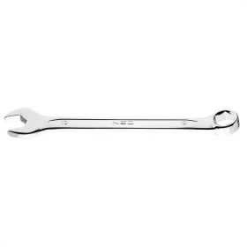 Ringschlüssel 13 mm Sechskant Neo Tools
