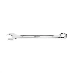 Ringschlüssel 15 mm Sechskant Neo Tools
