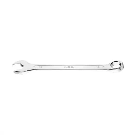 Ringschlüssel 18 mm Sechskant Neo Tools