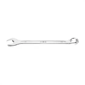 Ringschlüssel 19 mm Sechskant Neo Tools