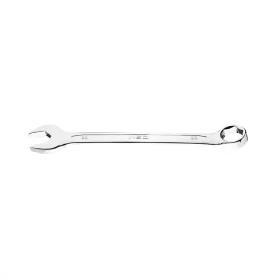 Ringschlüssel 22 mm Sechskant Neo Tools