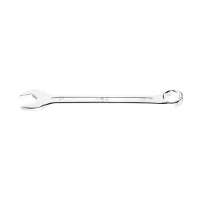 Ringmaulschlüssel 27 mm Sechskant Neo Tools