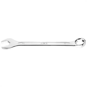 Ringschlüssel 30 mm Sechskant Neo Tools