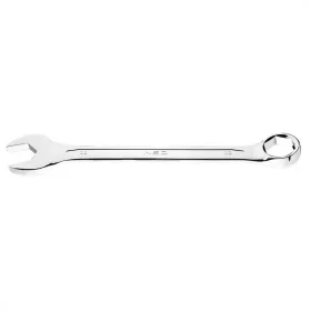 Ringschlüssel 32 mm Sechskant Neo Tools