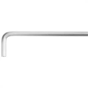 Inbusschlüssel 1,5 mm Neo Tools